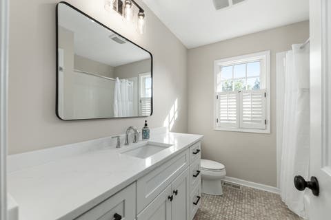 Tiny photo for 1177 Kenilworth Circle, Naperville, IL 60540 (MLS # 12616401)