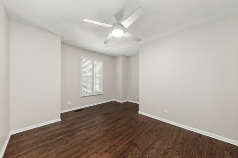 Tiny photo for 1177 Kenilworth Circle, Naperville, IL 60540 (MLS # 12616401)