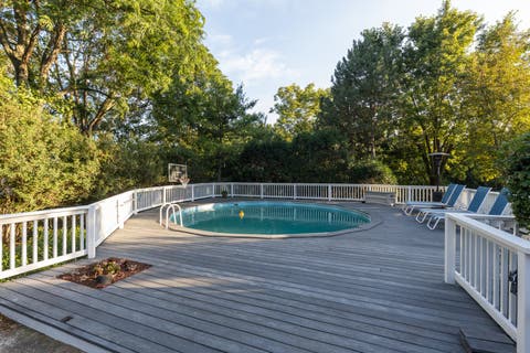 Tiny photo for 1177 Kenilworth Circle, Naperville, IL 60540 (MLS # 12616401)