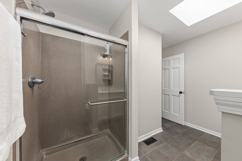 Tiny photo for 1177 Kenilworth Circle, Naperville, IL 60540 (MLS # 12616401)