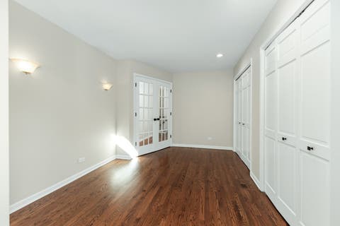 Tiny photo for 1177 Kenilworth Circle, Naperville, IL 60540 (MLS # 12616401)