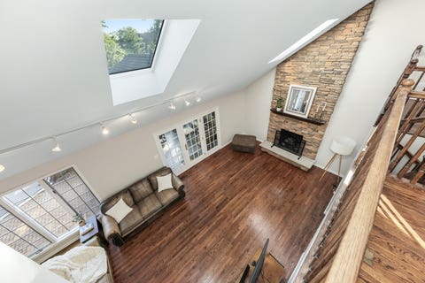 Tiny photo for 1177 Kenilworth Circle, Naperville, IL 60540 (MLS # 12616401)