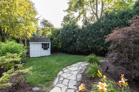 Tiny photo for 1177 Kenilworth Circle, Naperville, IL 60540 (MLS # 12616401)