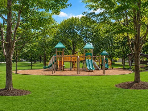 Tiny photo for 1177 Kenilworth Circle, Naperville, IL 60540 (MLS # 12616401)