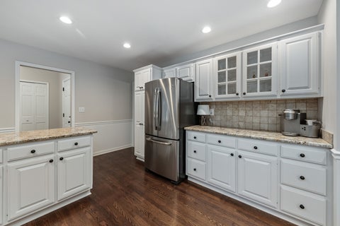 Tiny photo for 1177 Kenilworth Circle, Naperville, IL 60540 (MLS # 12616401)
