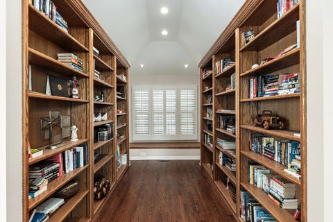 Tiny photo for 1177 Kenilworth Circle, Naperville, IL 60540 (MLS # 12616401)