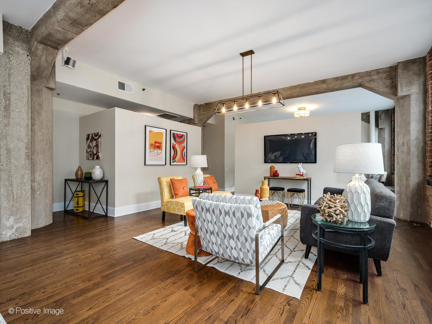 720 S Dearborn Street 1104