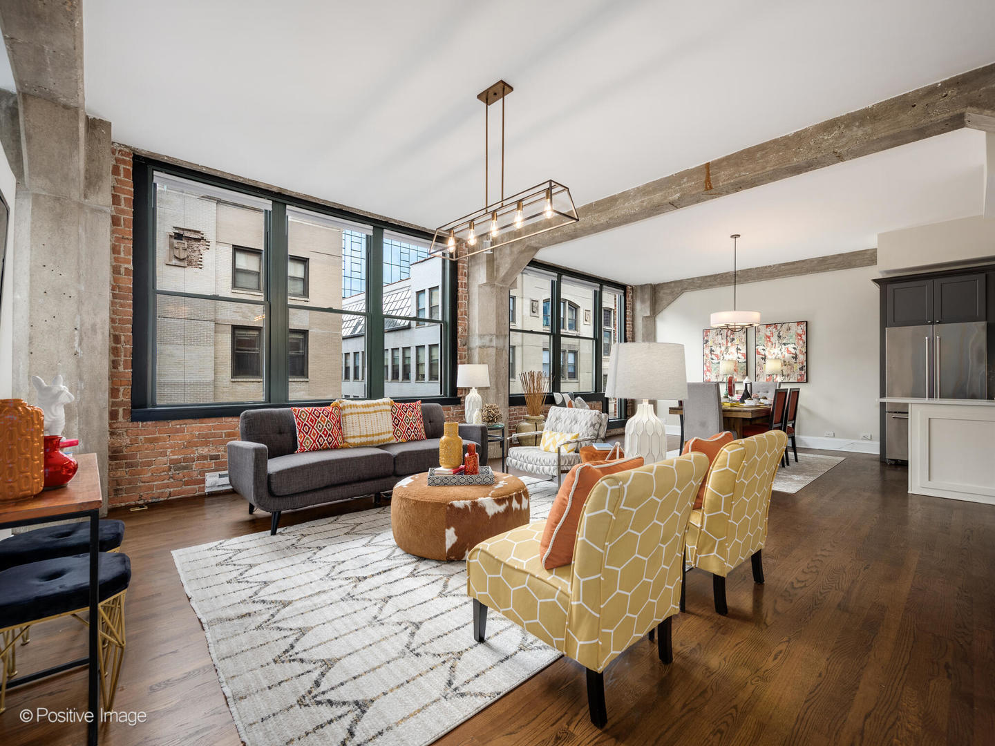 720 S Dearborn Street 1104