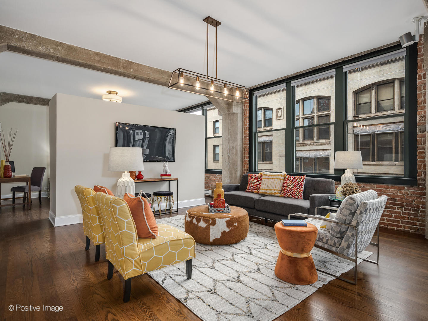 720 S Dearborn Street 1104