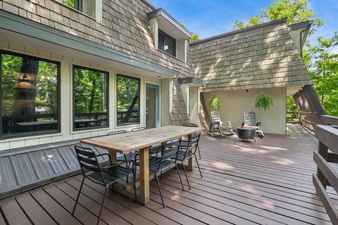Tiny photo for 32433 N Forest Drive, Grayslake, IL 60030 (MLS # 12656567)