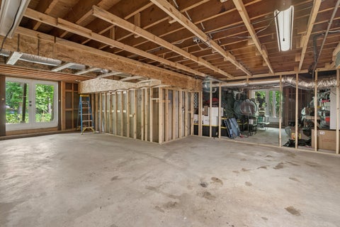 Tiny photo for 32433 N Forest Drive, Grayslake, IL 60030 (MLS # 12656567)