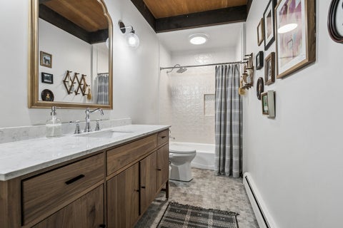Tiny photo for 32433 N Forest Drive, Grayslake, IL 60030 (MLS # 12656567)