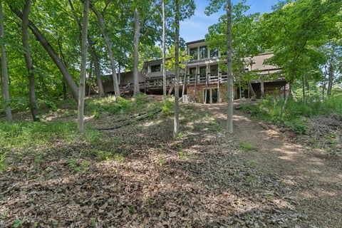 Tiny photo for 32433 N Forest Drive, Grayslake, IL 60030 (MLS # 12656567)