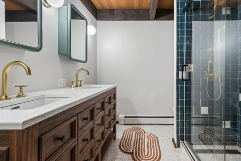 Tiny photo for 32433 N Forest Drive, Grayslake, IL 60030 (MLS # 12656567)
