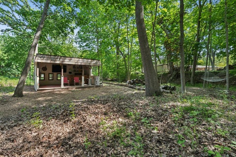 Tiny photo for 32433 N Forest Drive, Grayslake, IL 60030 (MLS # 12656567)