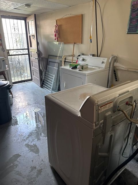 Tiny photo for 2900 175th Street, Hazel Crest, IL 60429 (MLS # 12547228)