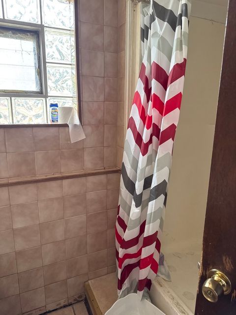 Tiny photo for 2900 175th Street, Hazel Crest, IL 60429 (MLS # 12547228)