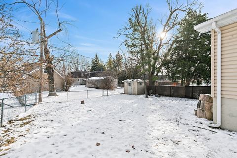 Tiny photo for 2627 Clarke Street, River Grove, IL 60171 (MLS # 12600778)