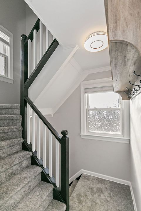 Tiny photo for 2627 Clarke Street, River Grove, IL 60171 (MLS # 12600778)