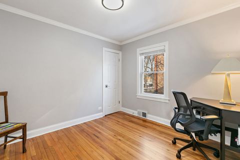 Tiny photo for 2627 Clarke Street, River Grove, IL 60171 (MLS # 12600778)