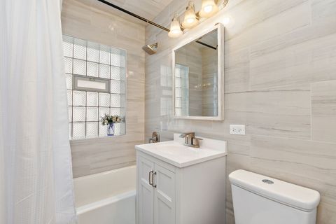 Tiny photo for 2627 Clarke Street, River Grove, IL 60171 (MLS # 12600778)