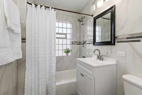 Tiny photo for 2627 Clarke Street, River Grove, IL 60171 (MLS # 12600778)