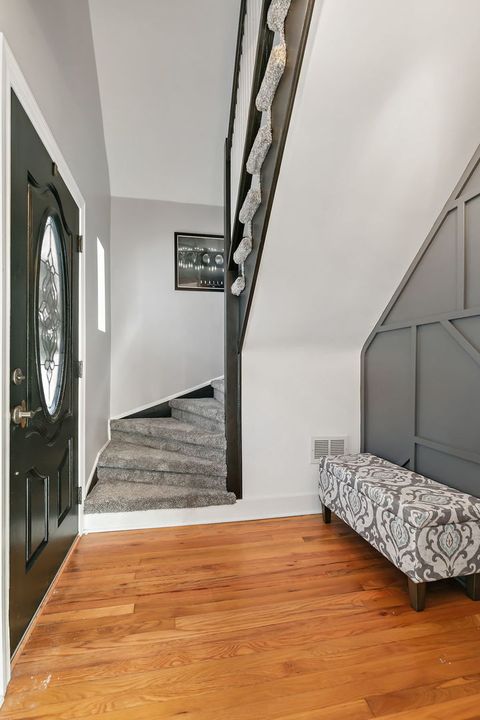 Tiny photo for 2627 Clarke Street, River Grove, IL 60171 (MLS # 12600778)