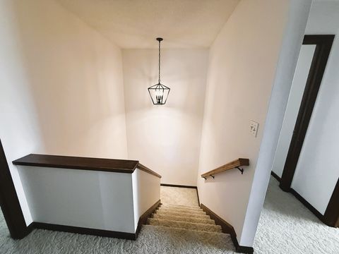 Tiny photo for 1225 Eustace Drive, Dixon, IL 61021 (MLS # 12596711)