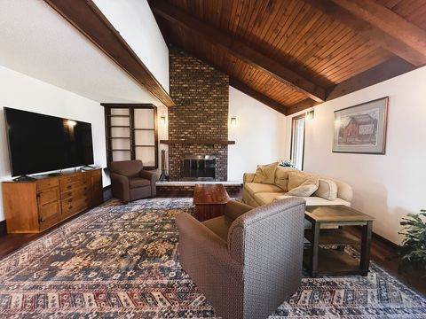 Tiny photo for 1225 Eustace Drive, Dixon, IL 61021 (MLS # 12596711)