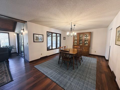 Tiny photo for 1225 Eustace Drive, Dixon, IL 61021 (MLS # 12596711)