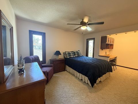 Tiny photo for 1225 Eustace Drive, Dixon, IL 61021 (MLS # 12596711)