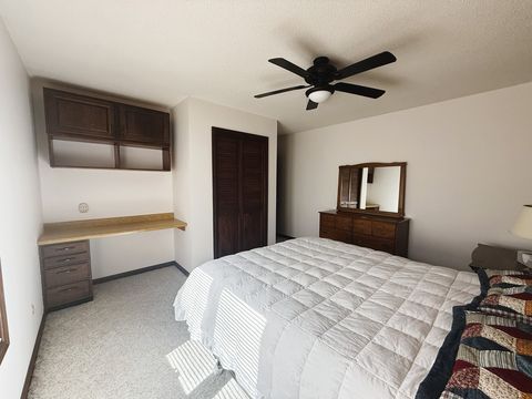 Tiny photo for 1225 Eustace Drive, Dixon, IL 61021 (MLS # 12596711)