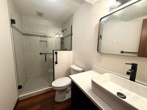 Tiny photo for 1225 Eustace Drive, Dixon, IL 61021 (MLS # 12596711)