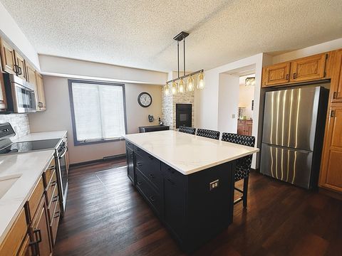 Tiny photo for 1225 Eustace Drive, Dixon, IL 61021 (MLS # 12596711)