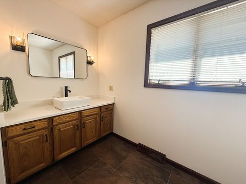 Tiny photo for 1225 Eustace Drive, Dixon, IL 61021 (MLS # 12596711)