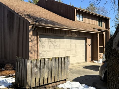 Tiny photo for 1225 Eustace Drive, Dixon, IL 61021 (MLS # 12596711)