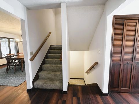 Tiny photo for 1225 Eustace Drive, Dixon, IL 61021 (MLS # 12596711)