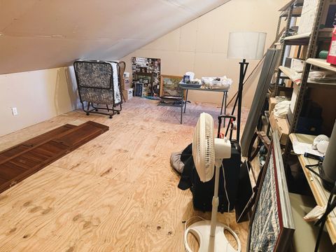 Tiny photo for 1225 Eustace Drive, Dixon, IL 61021 (MLS # 12596711)