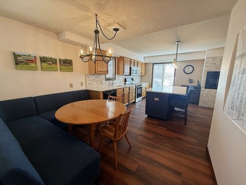 Tiny photo for 1225 Eustace Drive, Dixon, IL 61021 (MLS # 12596711)