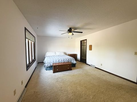 Tiny photo for 1225 Eustace Drive, Dixon, IL 61021 (MLS # 12596711)