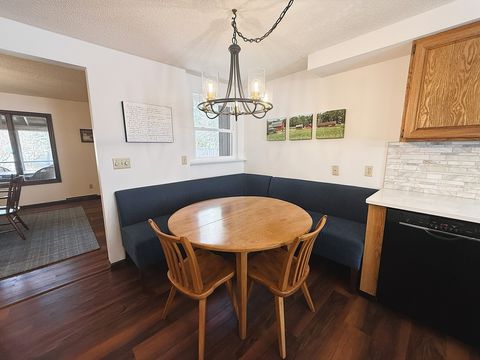 Tiny photo for 1225 Eustace Drive, Dixon, IL 61021 (MLS # 12596711)