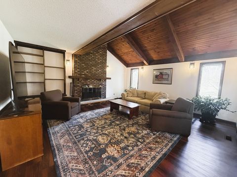 Tiny photo for 1225 Eustace Drive, Dixon, IL 61021 (MLS # 12596711)