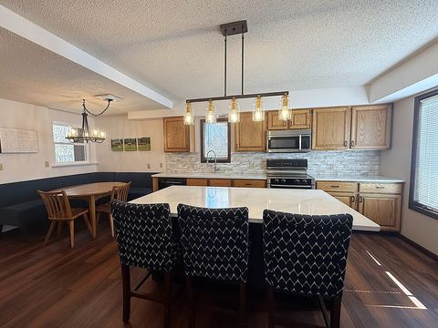 Tiny photo for 1225 Eustace Drive, Dixon, IL 61021 (MLS # 12596711)