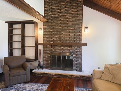 Tiny photo for 1225 Eustace Drive, Dixon, IL 61021 (MLS # 12596711)