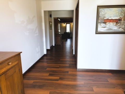 Tiny photo for 1225 Eustace Drive, Dixon, IL 61021 (MLS # 12596711)