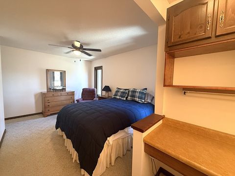 Tiny photo for 1225 Eustace Drive, Dixon, IL 61021 (MLS # 12596711)