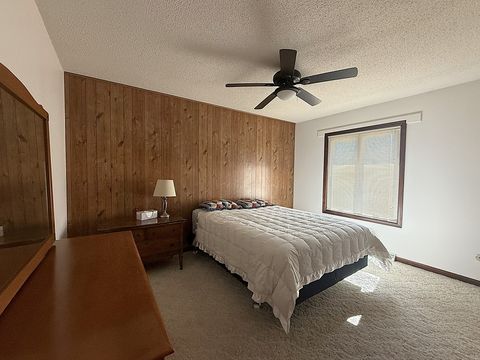 Tiny photo for 1225 Eustace Drive, Dixon, IL 61021 (MLS # 12596711)