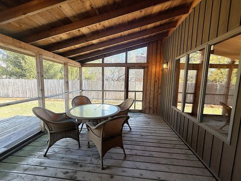 Tiny photo for 1225 Eustace Drive, Dixon, IL 61021 (MLS # 12596711)