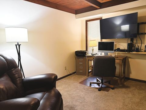 Tiny photo for 1225 Eustace Drive, Dixon, IL 61021 (MLS # 12596711)