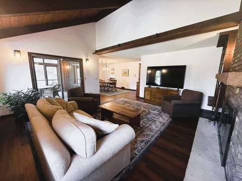 Tiny photo for 1225 Eustace Drive, Dixon, IL 61021 (MLS # 12596711)